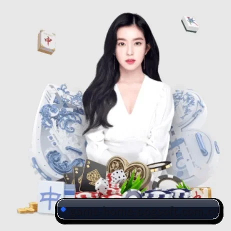 每个板块围绕一个运动项目展开